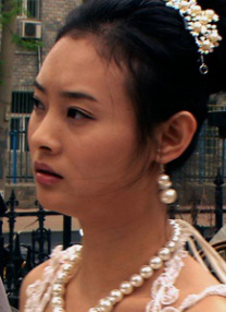 黑人操